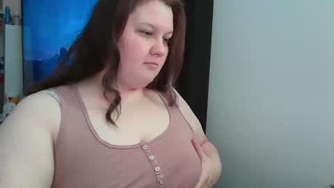 Charbees online show from 1, 12, 2025