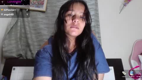 charis 2 online show from 3, 12, 2024