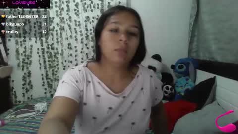 charis 2 online show from 23, 12, 2024