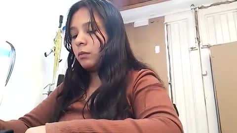 charis 2 online show from 16, 1, 2025