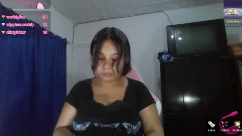 charis 2 online show from 13, 2, 2025