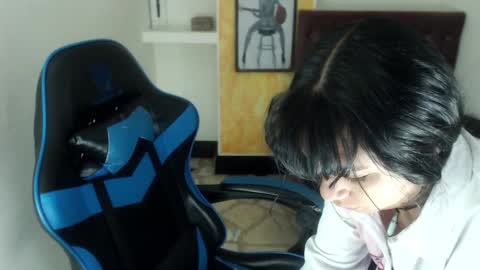 charis 2 online show from 30, 9, 2025