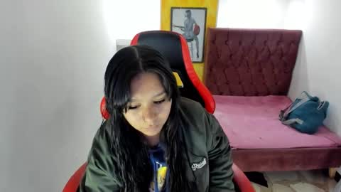 charis 2 online show from 8, 11, 2025