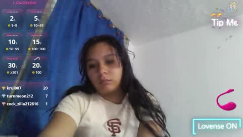 charis 2 online show from 9, 2, 2026