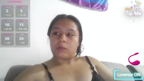 charis 2 online show from 23, 2, 2026