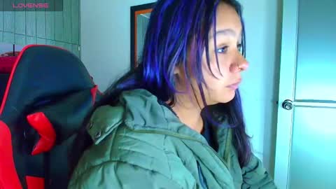 charis 2 online show from 26, 2, 2026