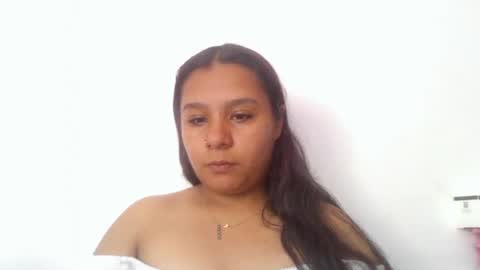 charis 2 online show from 1, 6, 2026