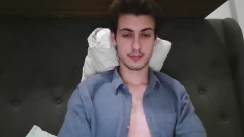 charismaticcharm online show from 6, 1, 2025