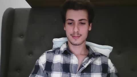 charismaticcharm online show from 8, 1, 2025