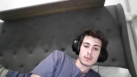 charismaticcharm online show from 10, 1, 2025