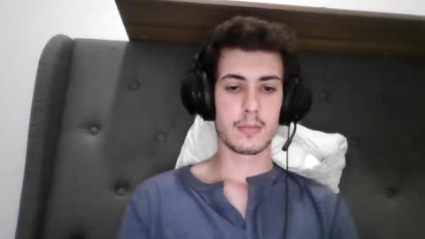 charismaticcharm online show from 11, 1, 2025