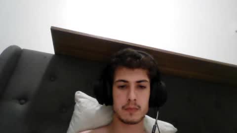 charismaticcharm online show from 11, 1, 2025