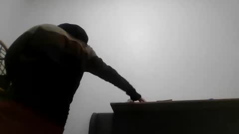 charismaticcharm online show from 13, 1, 2025