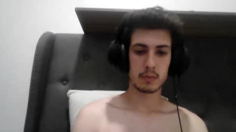 charismaticcharm online show from 13, 1, 2025