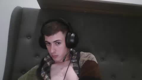 charismaticcharm online show from 17, 1, 2025