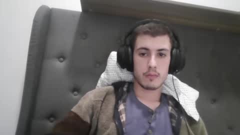 charismaticcharm online show from 31, 1, 2025