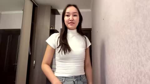 Mia online show from 13, 3, 2026