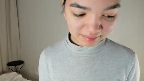 Snapshot of charitybergeaux chatting on 23, 11, 2025 MIchelle online show from 23, 11, 2025