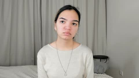 Snapshot of charitybergeaux chatting on 28, 11, 2025 MIchelle online show from 28, 11, 2025