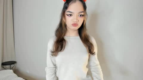 Snapshot of charitybergeaux chatting on 3, 12, 2025 MIchelle online show from 3, 12, 2025