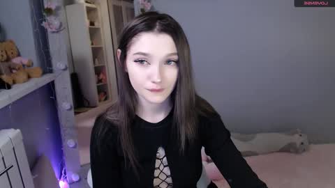 Hi guys Welcome to my room online show from 7, 12, 2024