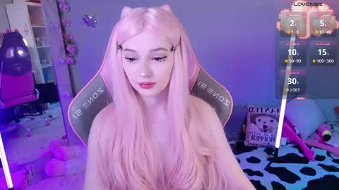 Hi guys Welcome to my room online show from 16, 4, 2026