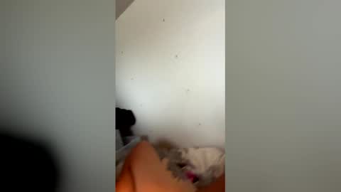 charl41209136 online show from 2, 4, 2026