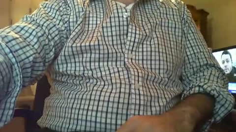 charle79 online show from 24, 12, 2024