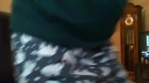 charle79 online show from 2, 1, 2025