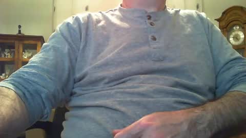 charle79 online show from 12, 2, 2025