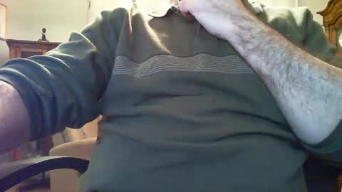 charle79 online show from 2, 3, 2025