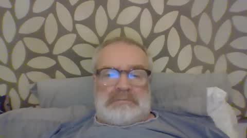 charlee19 online show from 5, 5, 2026