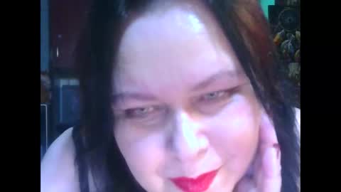 CharleeKendall online show from 24, 2, 2026