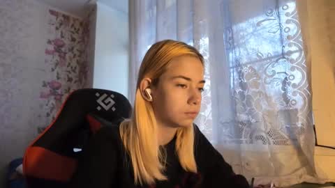 Nancy online show from 17, 11, 2025