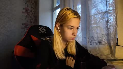 Nancy online show from 18, 11, 2025