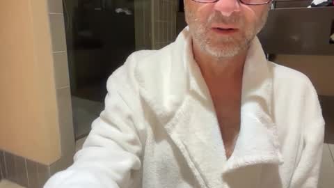 charles4002 online show from 10, 1, 2026