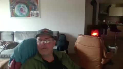 charles6064 online show from 11, 2, 2025