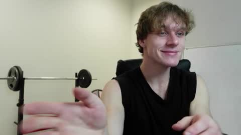 Snapshot of charles_dreams chatting on 18, 11, 2025 CHARLES DREAMS online show from 18, 11, 2025