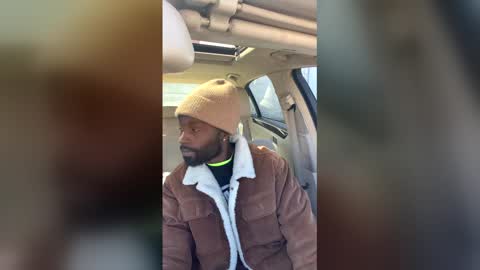 Snapshot of charlesaw38 chatting on 17, 3, 2026 charlesaw38 online show from 17, 3, 2026