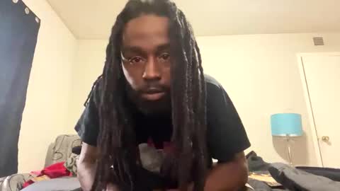 Snapshot of charlesaw38 chatting on 30, 3, 2026 charlesaw38 online show from 30, 3, 2026