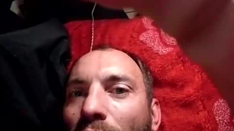 charlesb13 online show from 19, 3, 2026