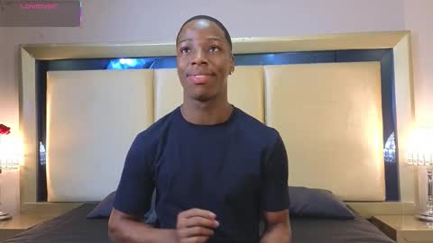 charlesbrown_ online show from 9, 2, 2026