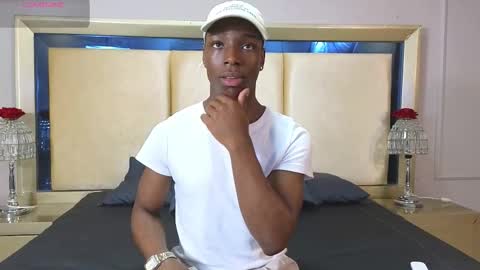 charlesbrown_ online show from 14, 3, 2026