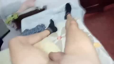 Charlescam88 online show from 20, 4, 2026