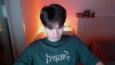 charleshanson69 online show from 29, 11, 2025