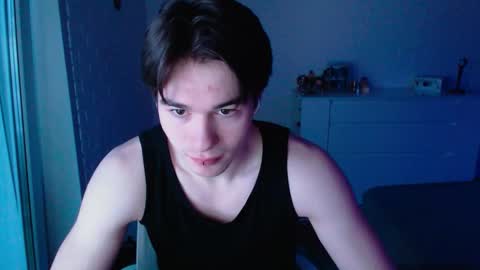 charleshanson69 online show from 19, 1, 2026