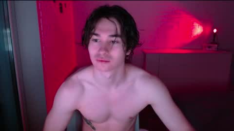 Snapshot of charleshanson69 chatting on 9, 6, 2026 charleshanson69 online show from 9, 6, 2026