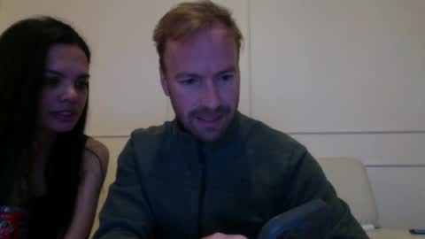 Snapshot of charlespolfionn chatting on 25, 7, 2026 charlespolfionn online show from 25, 7, 2026