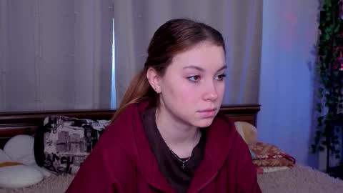 Snapshot of charlesreynosa chatting on 6, 2, 2026 Ariel online show from 6, 2, 2026