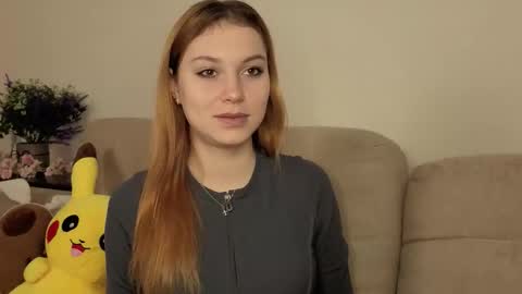 Snapshot of charlesreynosa chatting on 12, 2, 2026 Ariel online show from 12, 2, 2026